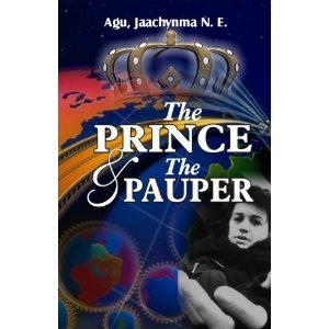 the-prince-and-the-pauper