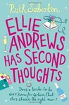 Ellie Andrews Has Second Thoughts cover