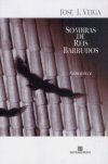sombras-de-reis-barbudos
