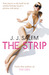 The Strip. J.J. Salem by J.J. Salem