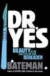 Dr. Yes cover