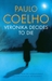 Veronika Decides to Die by Paulo Coelho