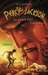 Im Bann des Zyklopen (Percy Jackson and the Olympians, #2) by Rick Riordan