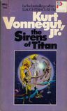 The Sirens of Titan