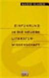 AN INTRODUCTION TO LITERARY STUDIES MARIO KLARER PDF