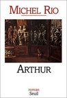 Arthur