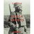 Shock Troops Canadians Fighting the Great War 1917-1918 Volume 2 by Tim Cook