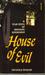 House of Evil A True Story of Demonic Possession by Veronica Driscoll