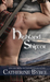 Highland Shifter (MacCoinnich Time Travels, #4) by Catherine Bybee