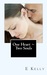One Heart ~ Two Souls by E. Kelly