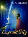 The Emerald City (Osland Trilogy, #1)