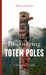 Discovering Totem Poles by Aldona Jonaitis