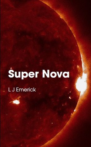 super-nova