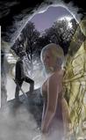 Stay (Callie Rose #1)
