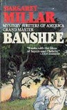 Banshee cover