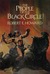 Conan The People of the Black Circle by Robert E. Howard