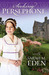 Seeking Persephone (The Lancaster Family, #1)