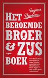 Het beroemde broer & zus boek