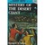 Mystery of the Desert Giant (Hardy Boys, #40) by Franklin W. Dixon