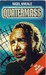 Quatermass by Nigel Kneale