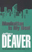 Manhattan Is My Beat (Rune, #1) by Jeffery Deaver