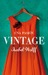 Una pasión vintage by Isabel Wolff