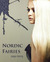 Nordic Fairies, Part 1: Nordic Fairies