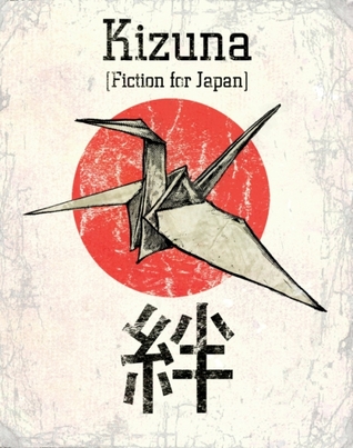 kizuna-fiction-for-japan-a-charity-anthology