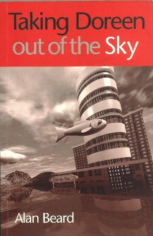 Taking Doreen Out of the Sky