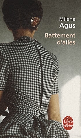 battement-d-ailes