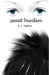 Sweet Burden (Sweet Burden, #1)