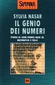 il-genio-dei-numeri
