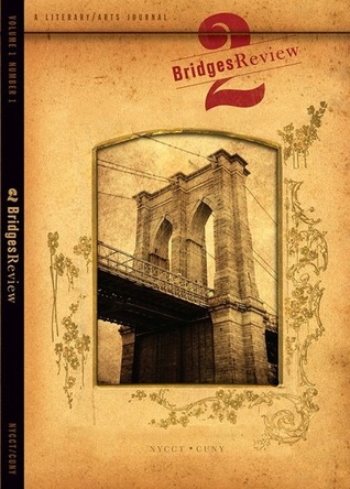 2-bridges-review-volume-1-number-1