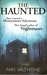 The Haunted by Niki Valentine