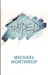 Trapped by Michael Northrop