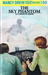 The Sky Phantom (Nancy Drew, #53) by Carolyn Keene