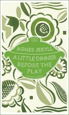 a-little-dinner-before-the-play