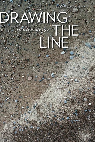 drawing-the-line