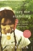 Bury Me Standing by Isabel Fonseca
