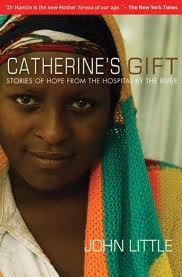 catherine-s-gift