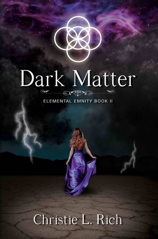 dark-matter