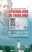 Levenslang in Thailand by Pedro Ruijzing
