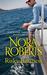 Risky Business by Nora Roberts