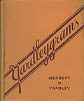 yardleygrams