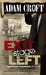 Exit Stage Left by Adam Croft
