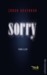 Sorry by Zoran Drvenkar
