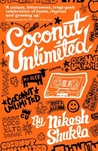 Coconut Unlimited cover