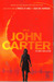 John Carter The Movie Novelization Also Includes A Princess of Mars by Stuart Moore