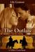 The Outlaw (Willow Creek, #2) by Lily Graison