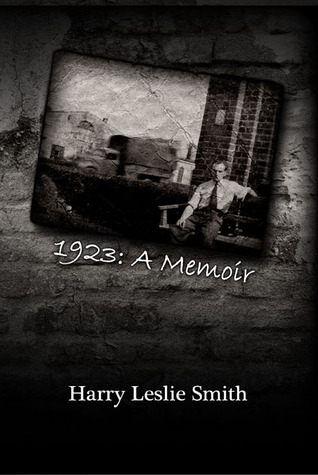 1923-a-memoir-lies-and-testaments